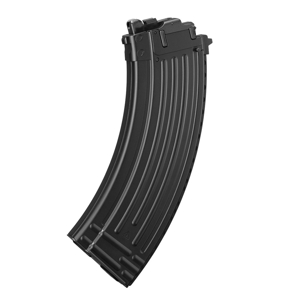 Tokyo Marui AKM GBBR