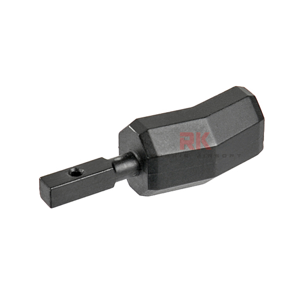 CYMA Extended Cocking Handle for MP5 / MP5K (C284)
