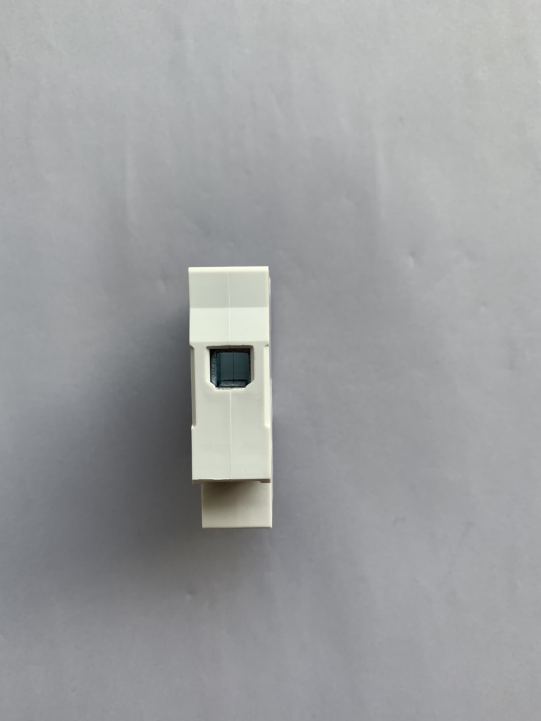 ลูกย่อย 1P PM31 เกาะราง นาโน