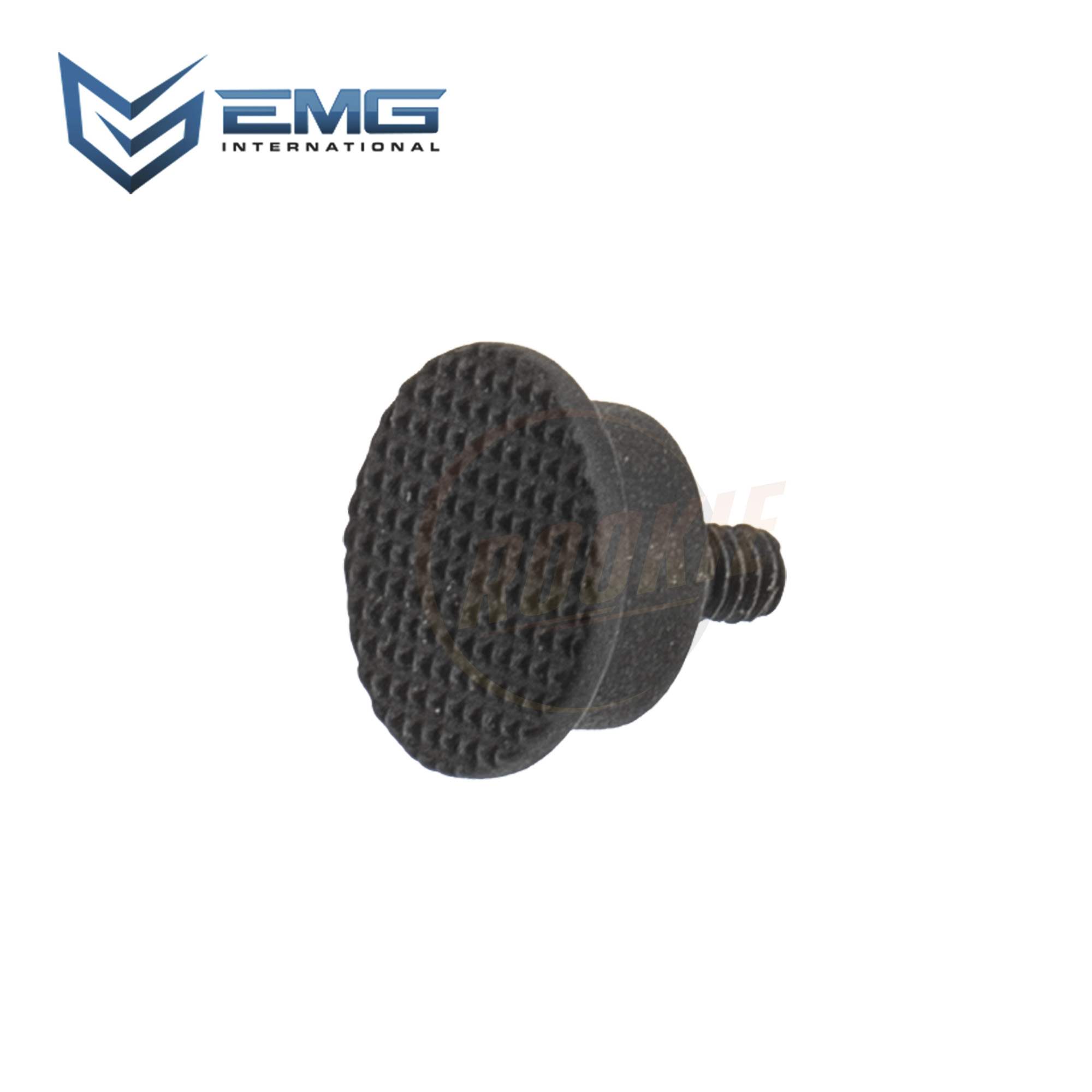 EMG JW3 / JW4 Magazine Extension Pad