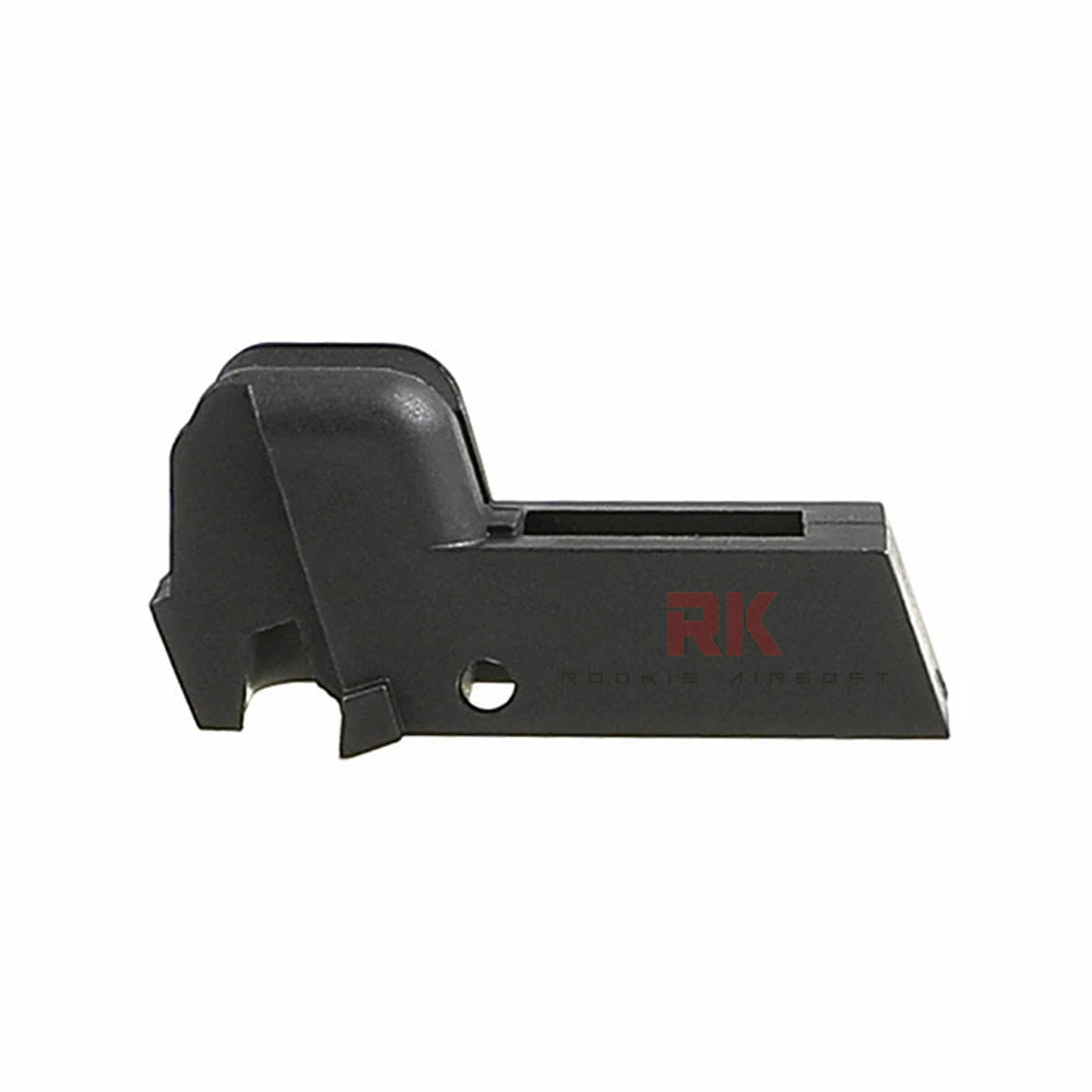 Guarder Magazine Lip For Marui G-SERIES