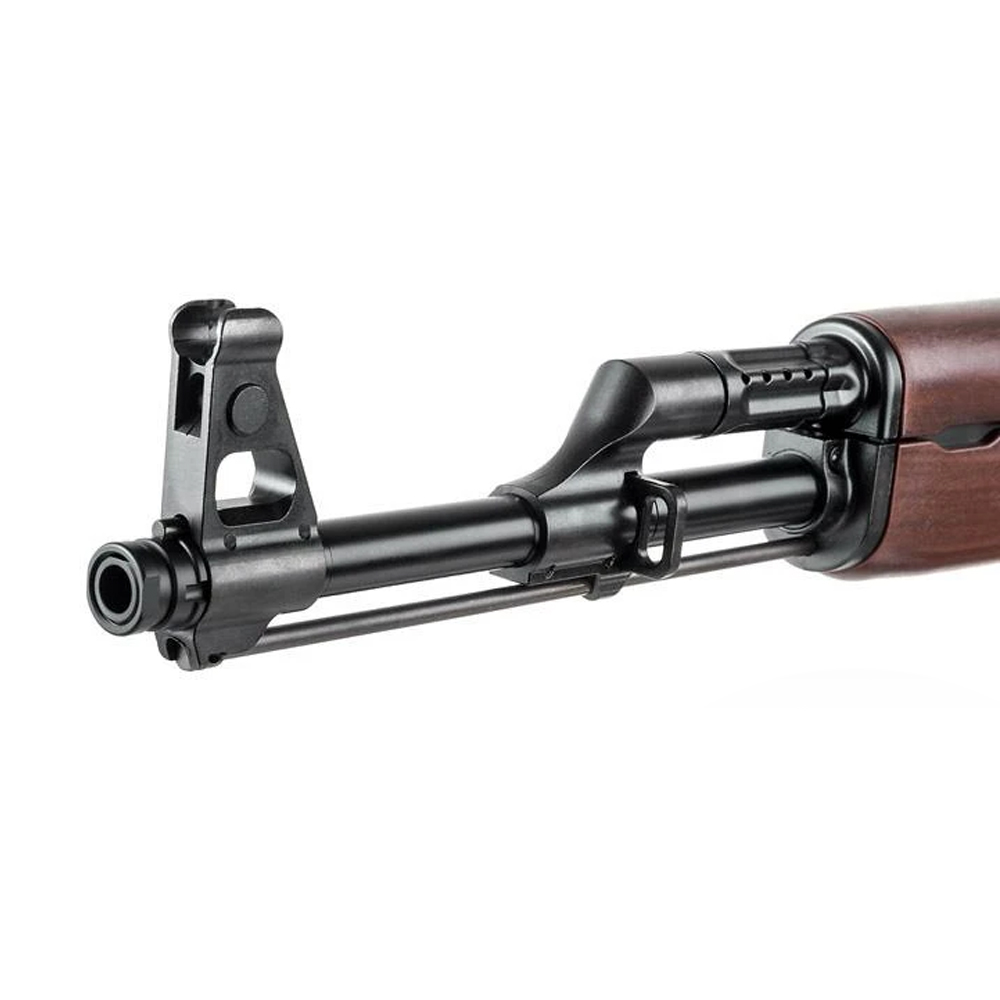 Tokyo Marui AK47 Type3 Next Gen AEG