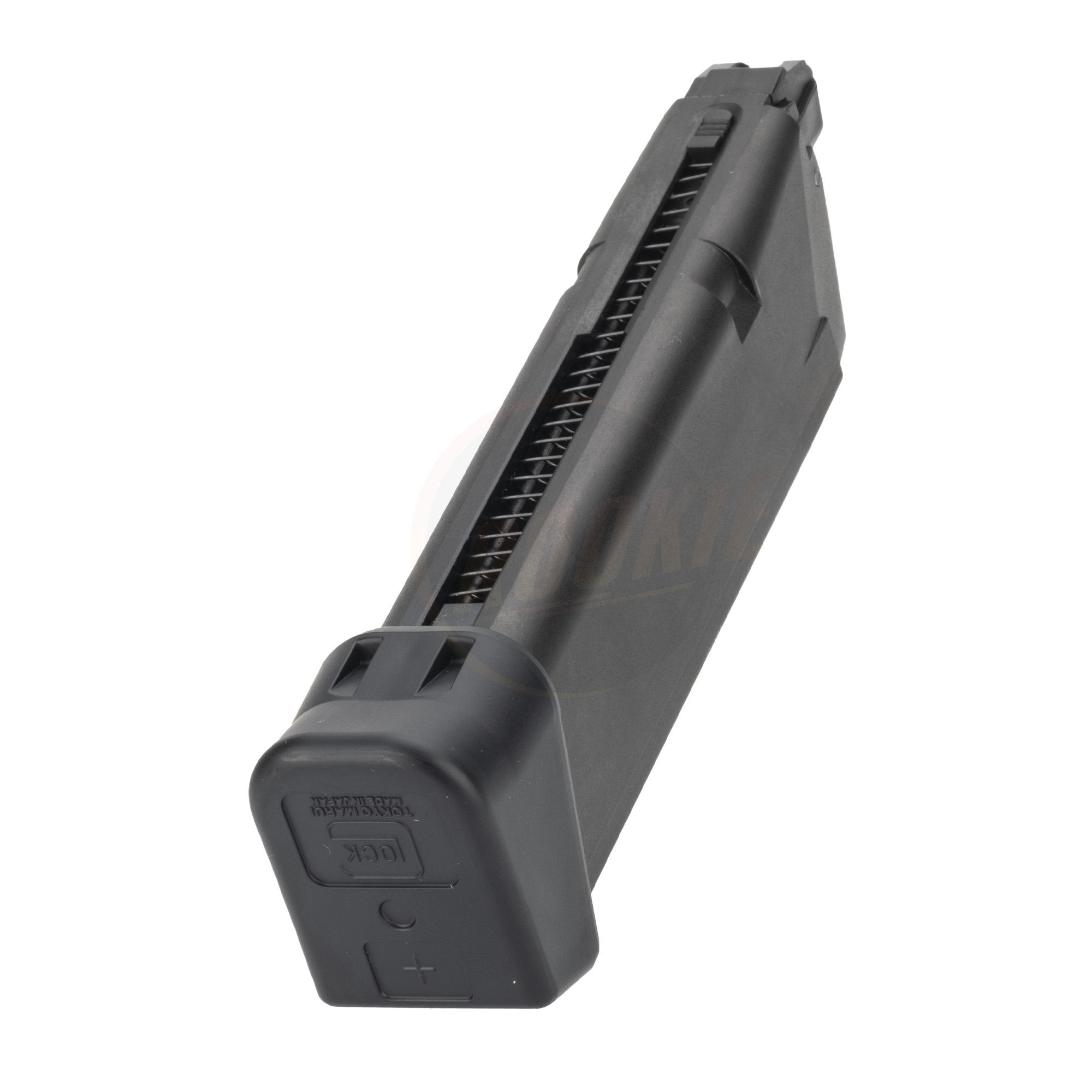 Tokyo Marui G22 Gen3 GBB