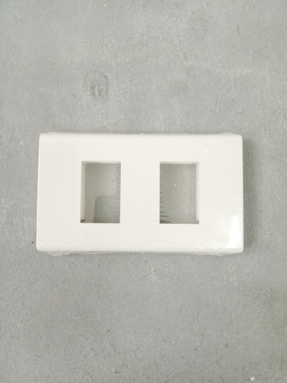 ฝาเมจิ รุ่นใหม่ พานาโซนิค