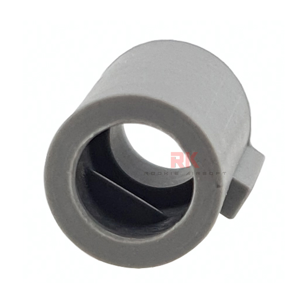 AIP Reinforced Hop up Bucking for GBB