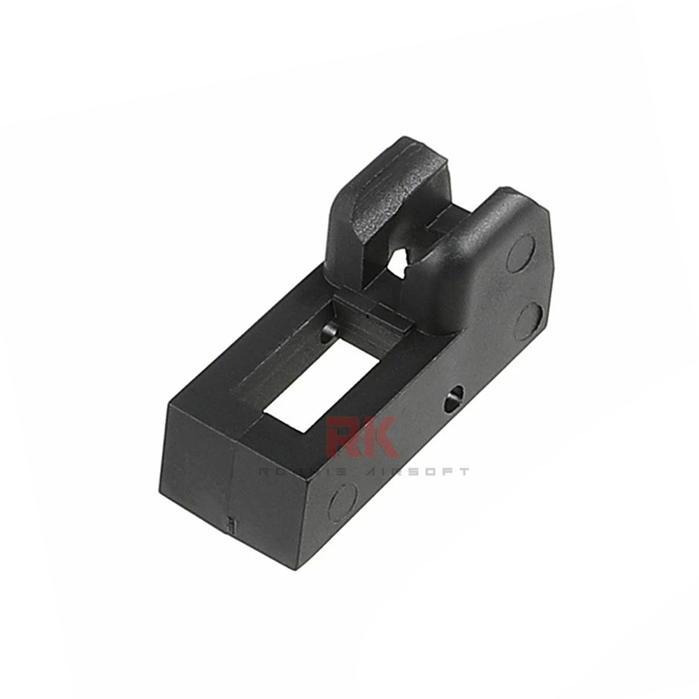 Guarder Magazine Lip For Marui G-SERIES