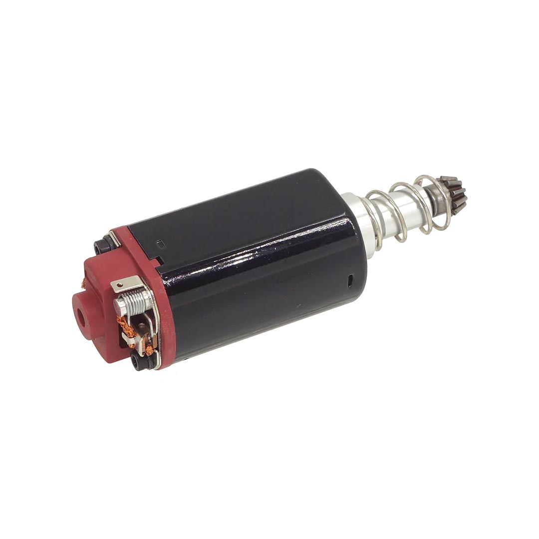 SOLINK 31000rpm High Torque Long Axis Motor for AEG (DJ-013-L)