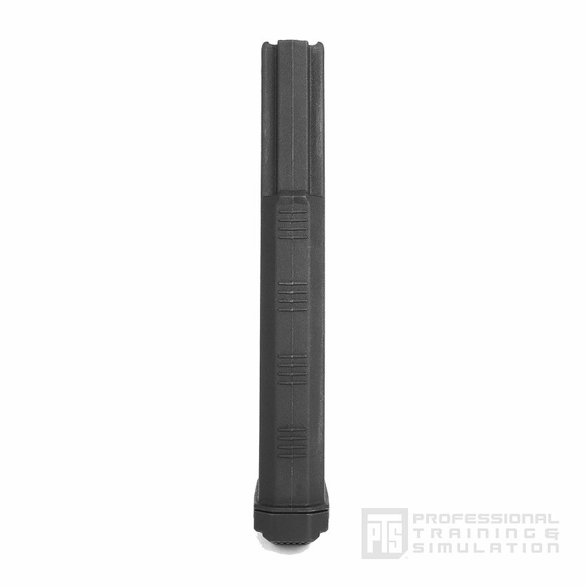 PTS EPM1 250rds AEG Magazine for AR / M4 (Black)
