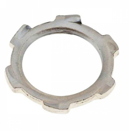 ล็อคนัต (Locknut)