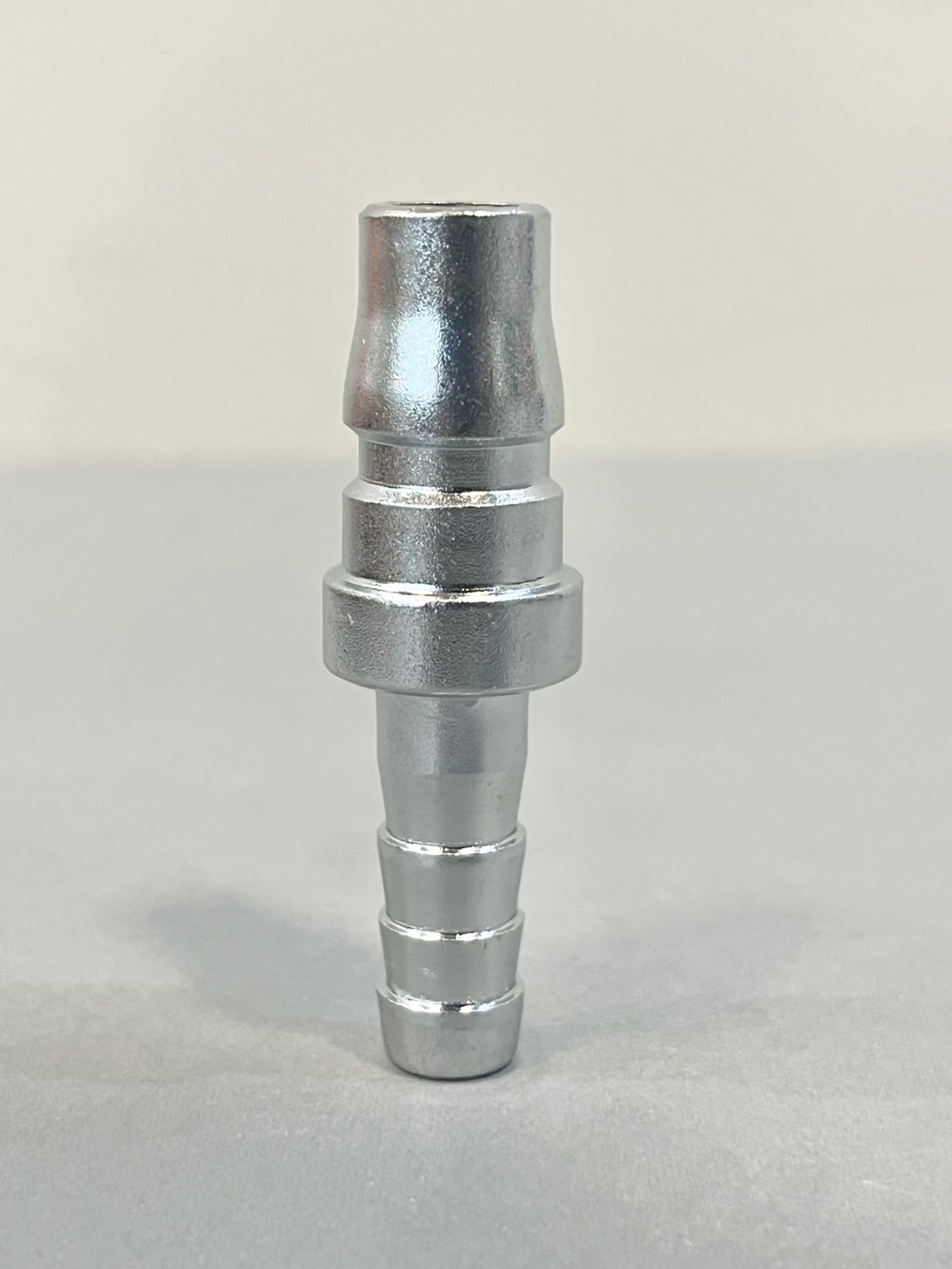 คอปเปอร์ข้อต่อ 20PHA หางปลา 5/16"