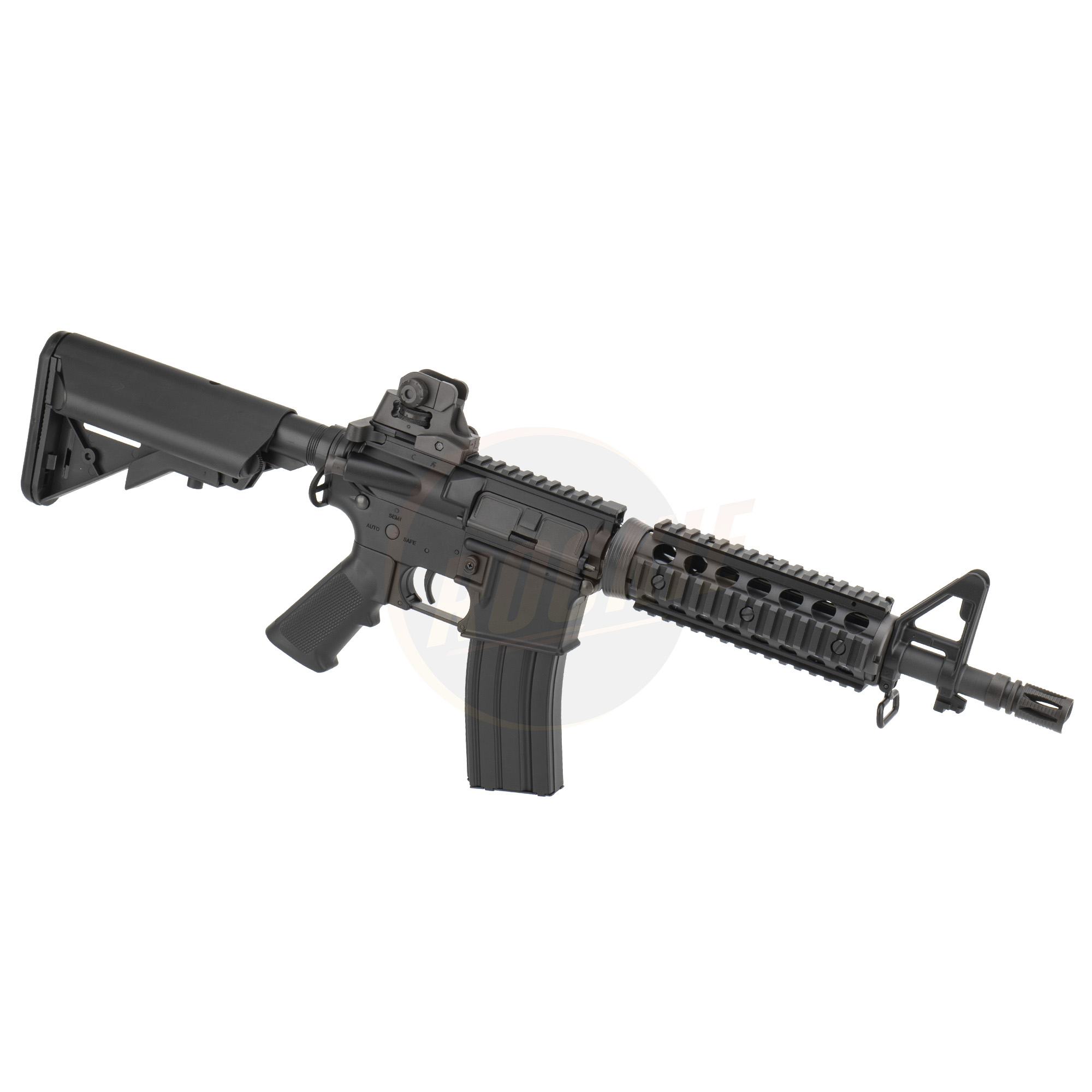 CYMA (CM.506) M4 CQB AEG