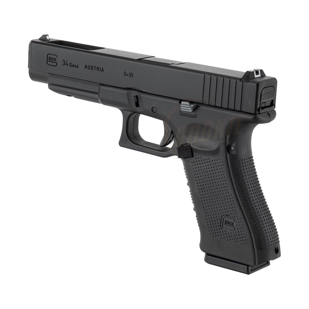 E&C 1204 G34 Gen4 GBB