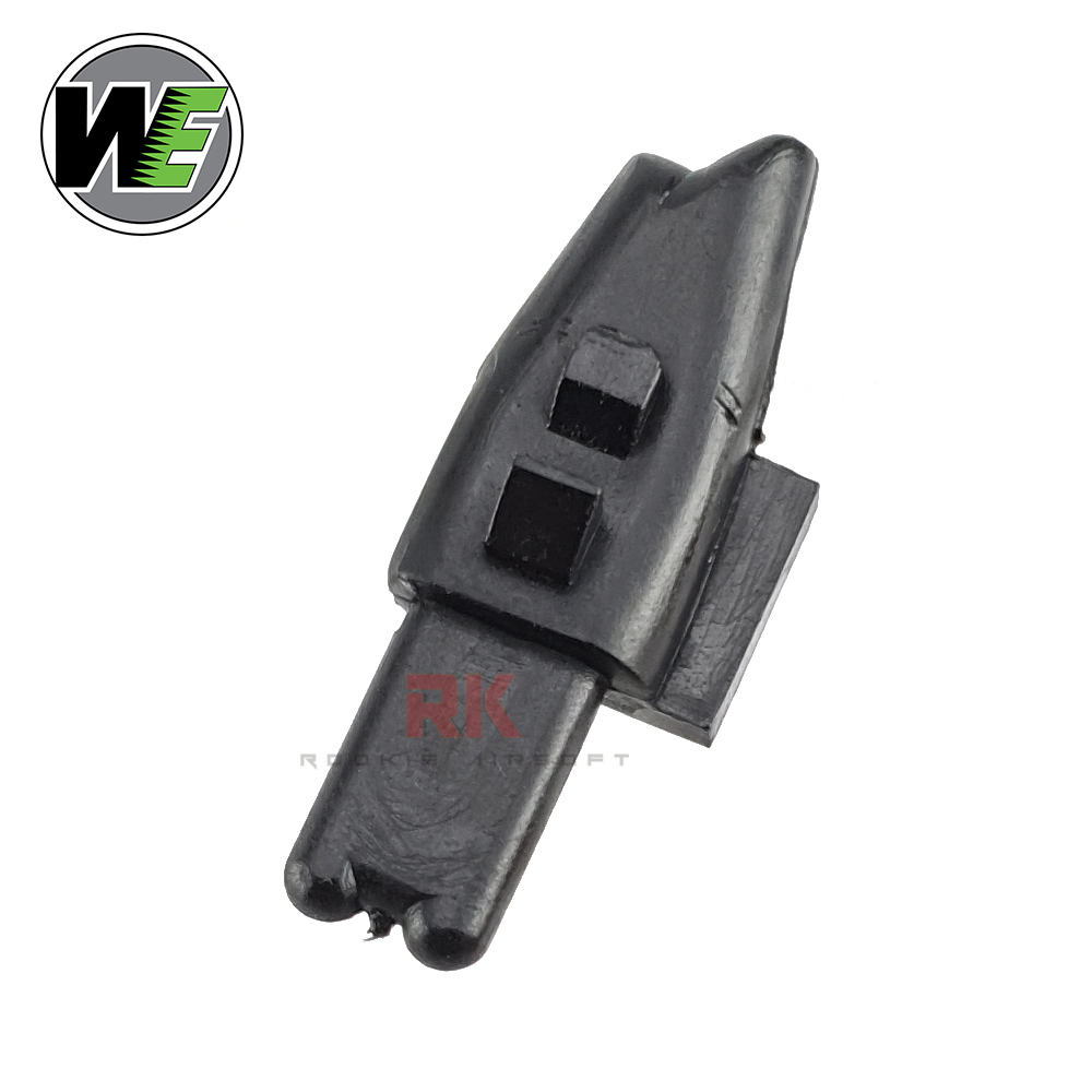 WE Magazine Follower for Hi-CAPA Series