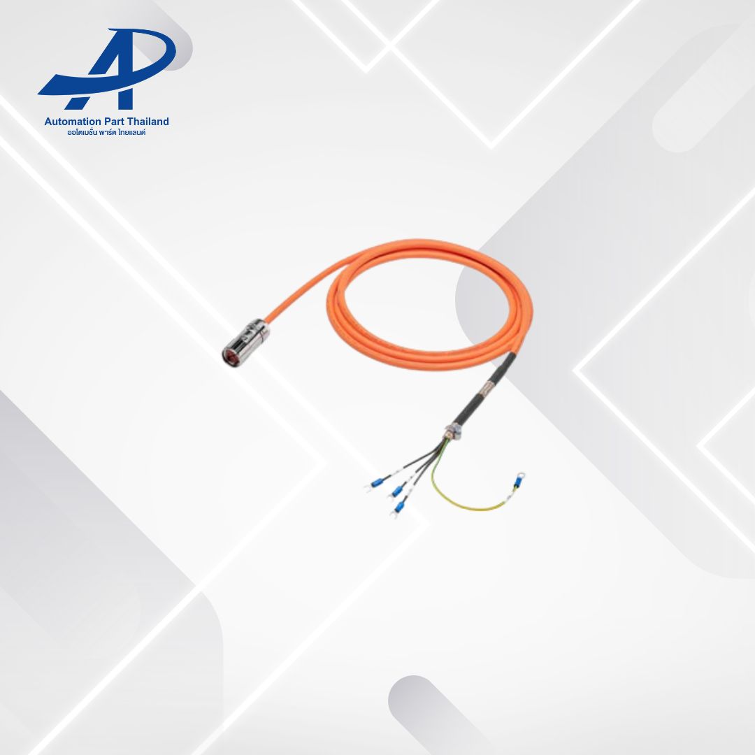 6FX3002-5CL12-1CA0