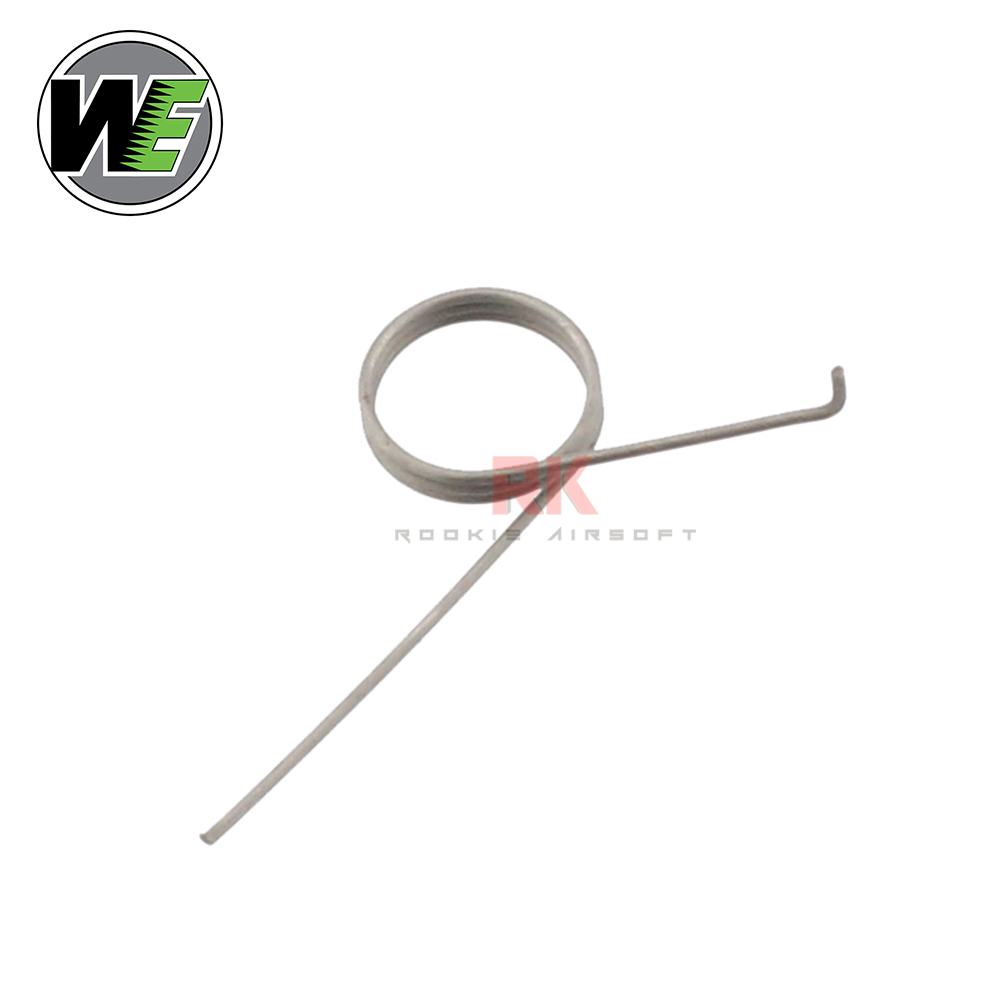WE M9 Slide Stop (Semi Version)