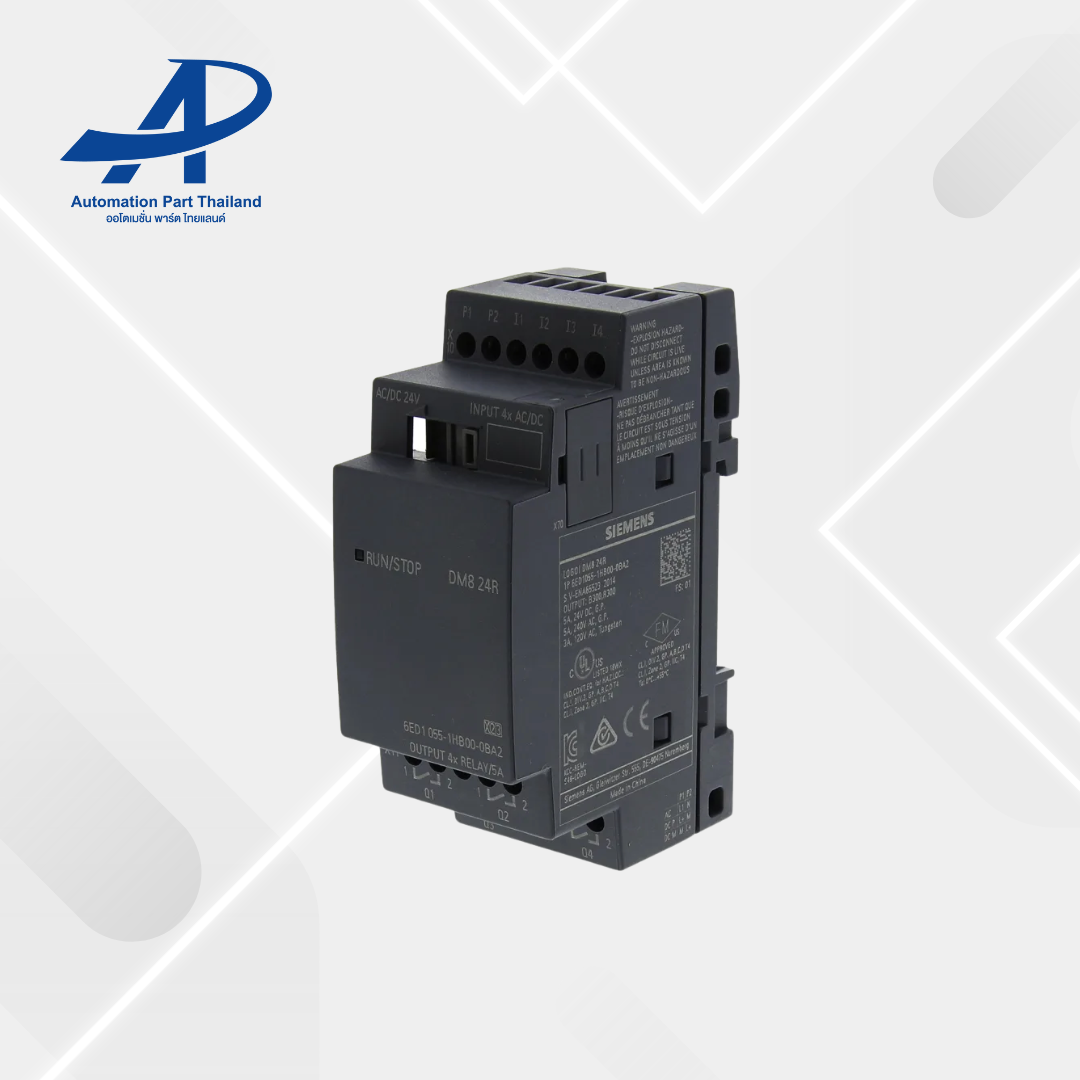 6ED1055-1HB00-0BA2