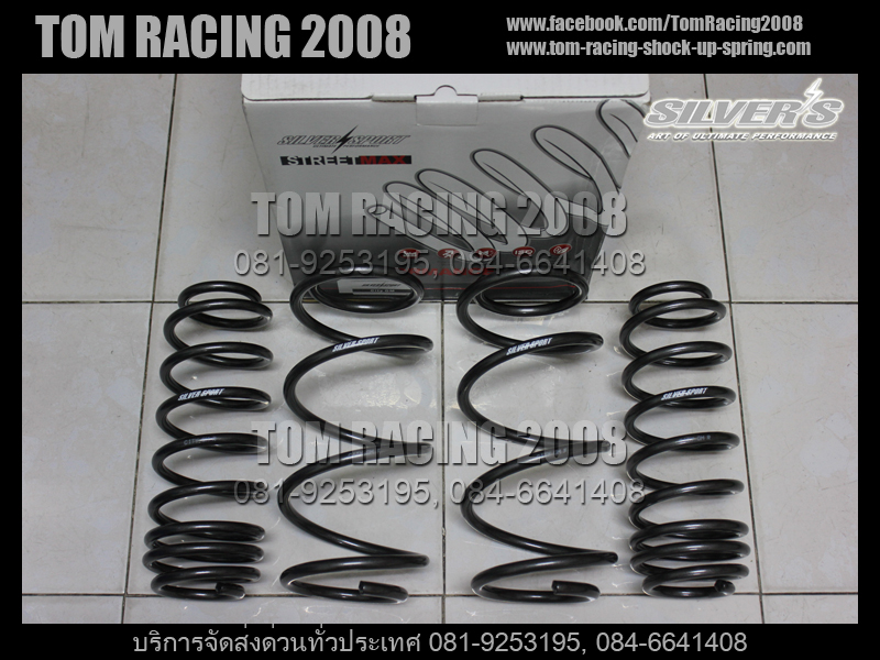 HONDA CITY GM6 (2014-2019)