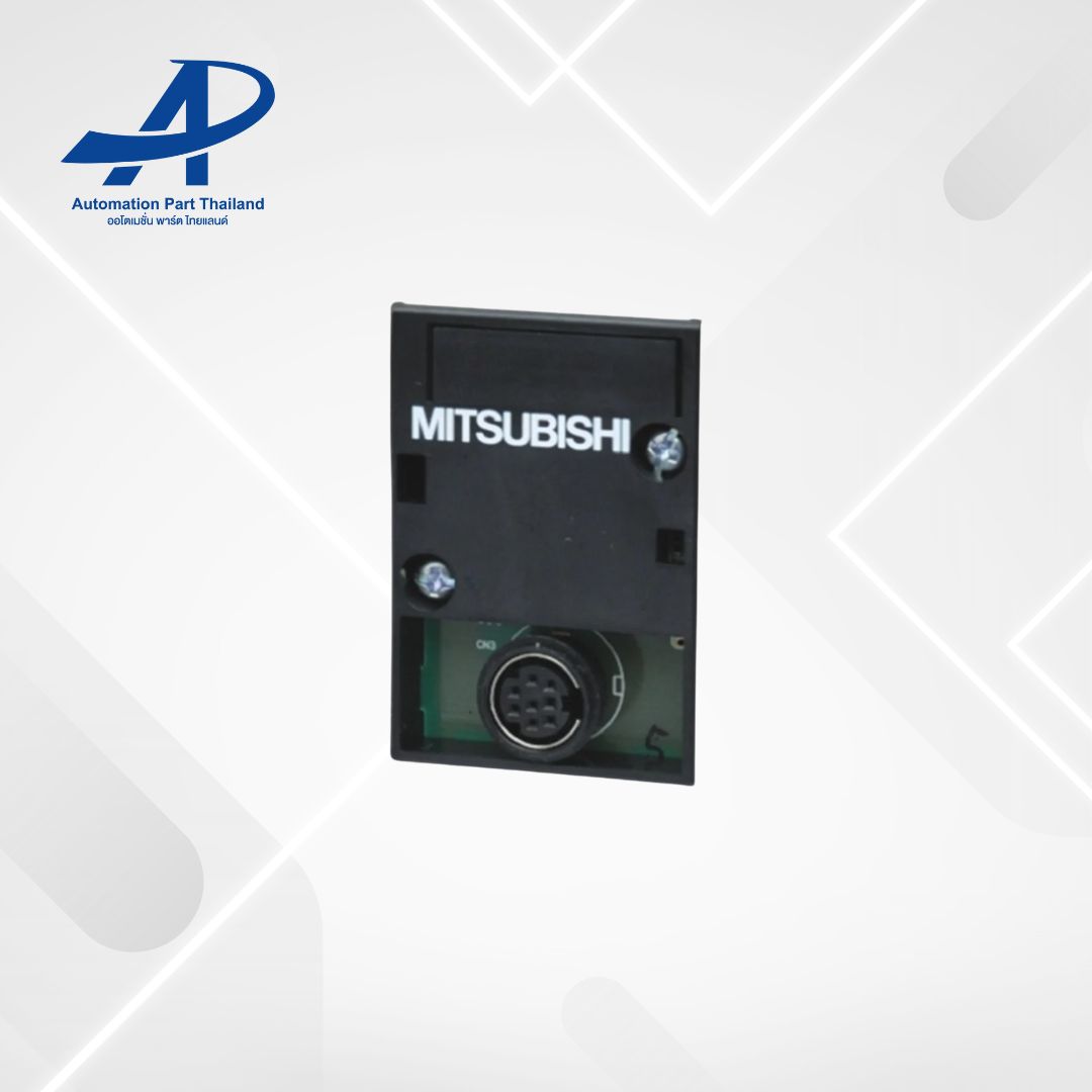 FX3G-422-BD