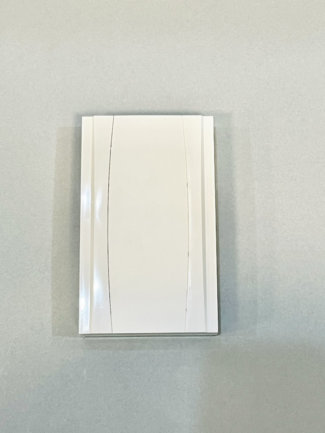 ทูโทน กระดิ่ง ช้าง T07 16A 220V