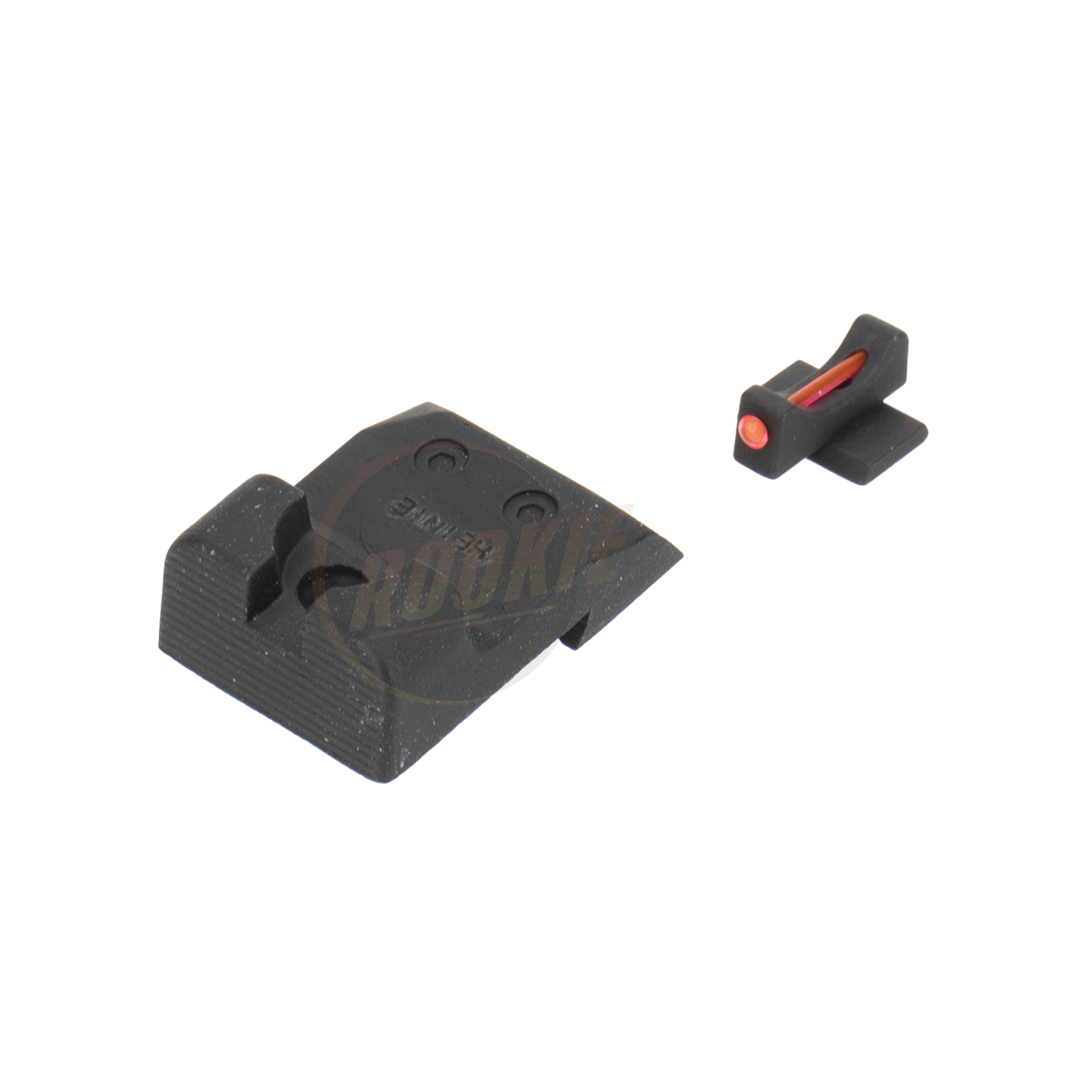 Army Armament R501 Sight Set