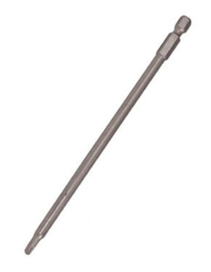 ดอกขันสกรูหัวสี่เหลี่ยมแบบ KREG ยาว 150mm