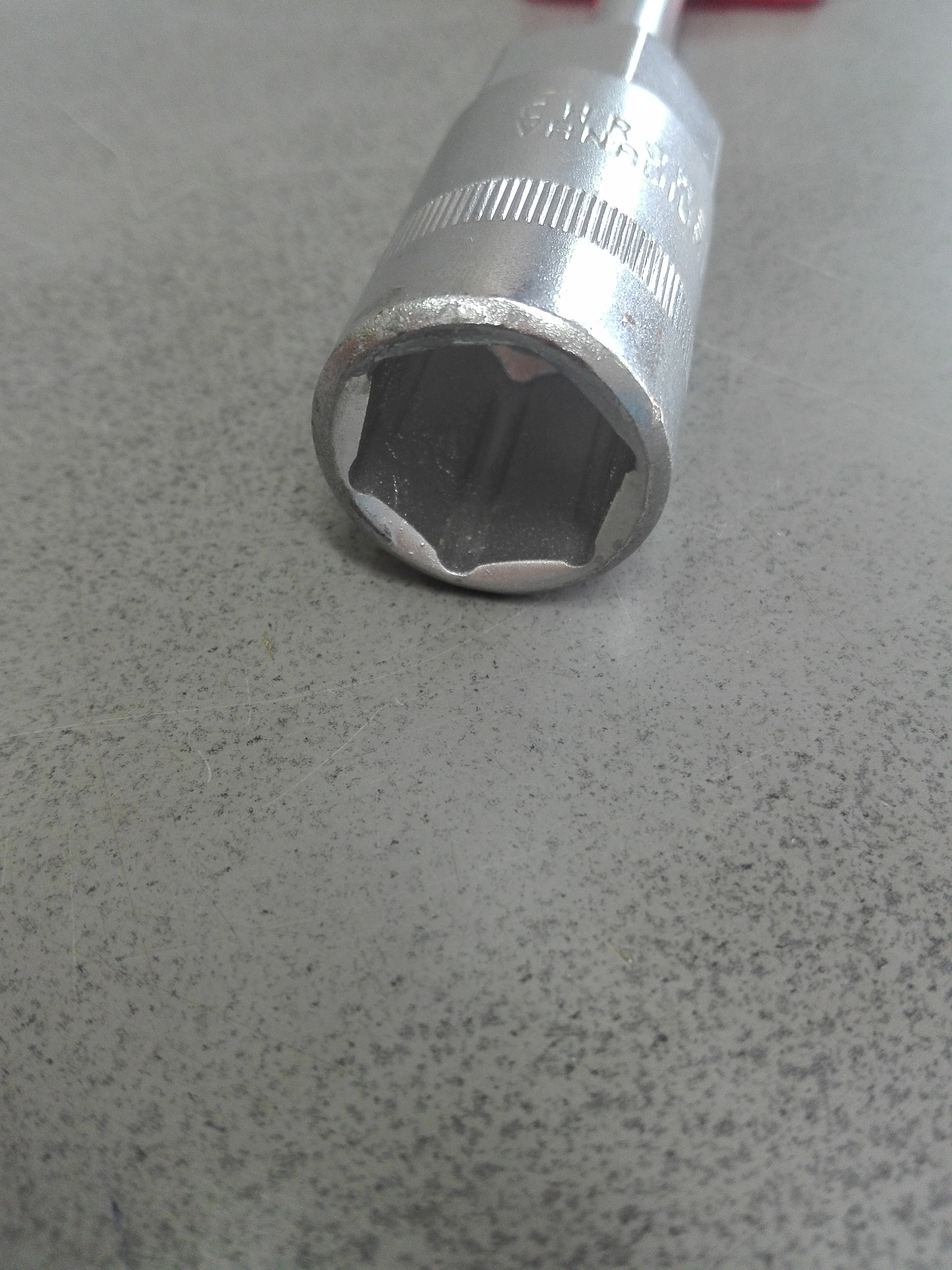 บล็อกตัว Y