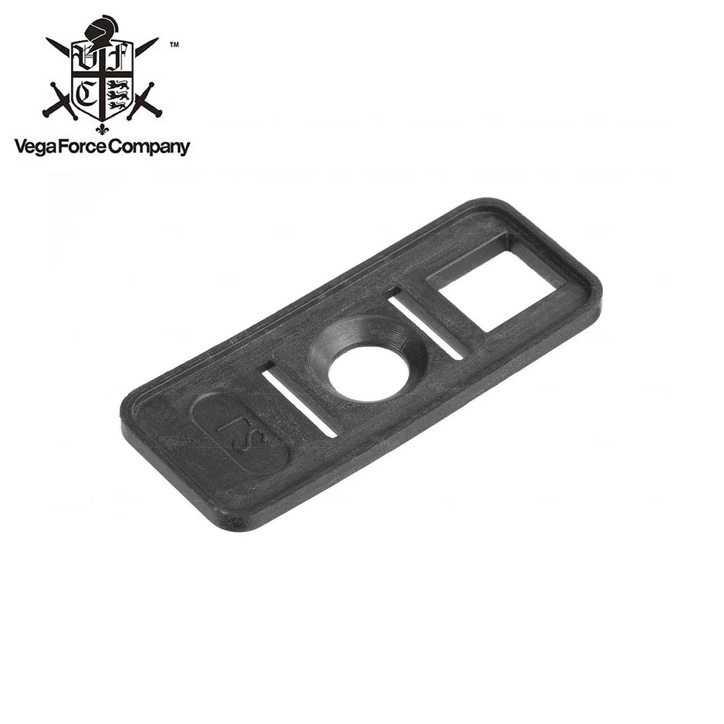 VFC Magazine Gas Base Rubber for VMAG