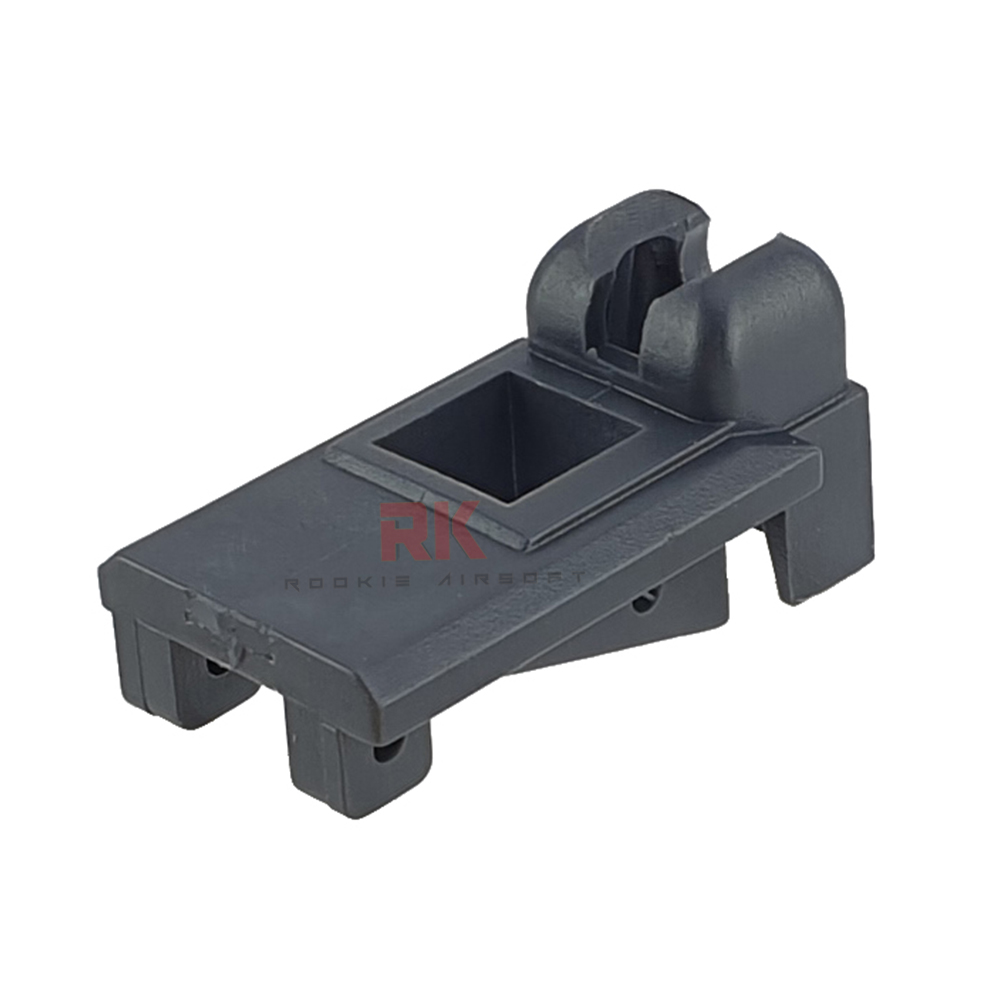 T8 Enhanced TM MWS Magazine Set (70 degree)