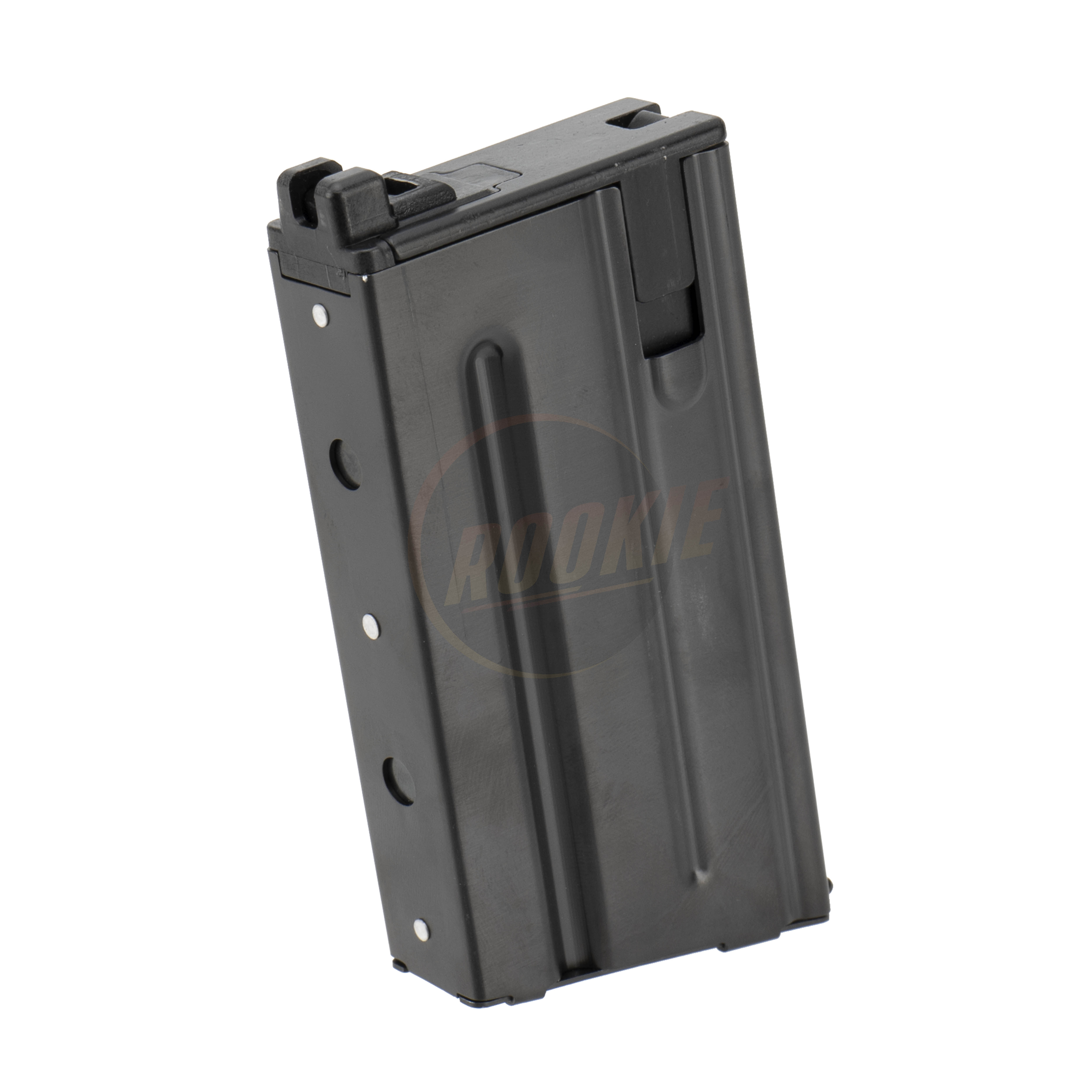 GHK COLT MK12 MOD 1 GBBR (Forging Version)