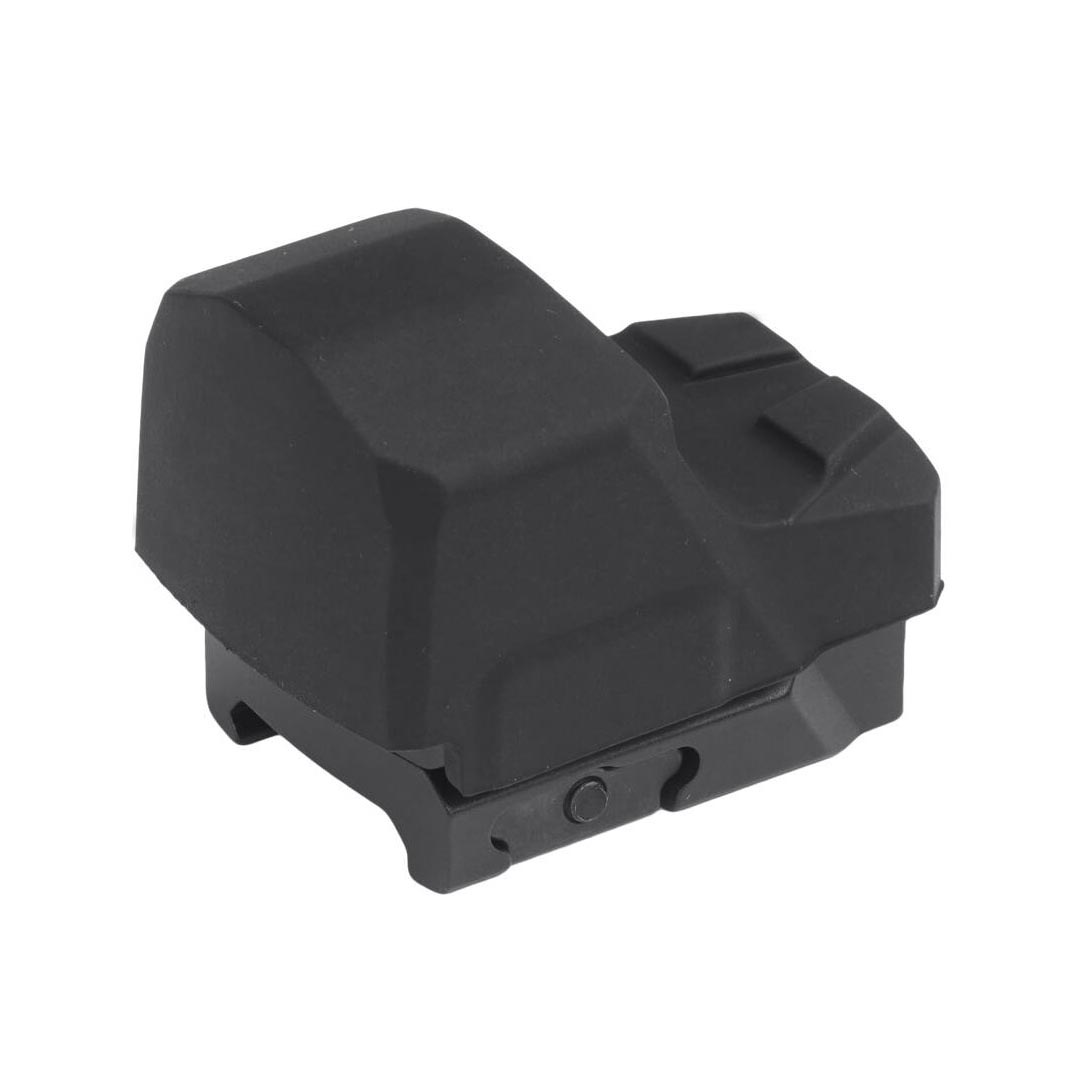 Vector Optics Frenzy-X 1x19x28 GenII Red Dot Sight (SCRD-64)