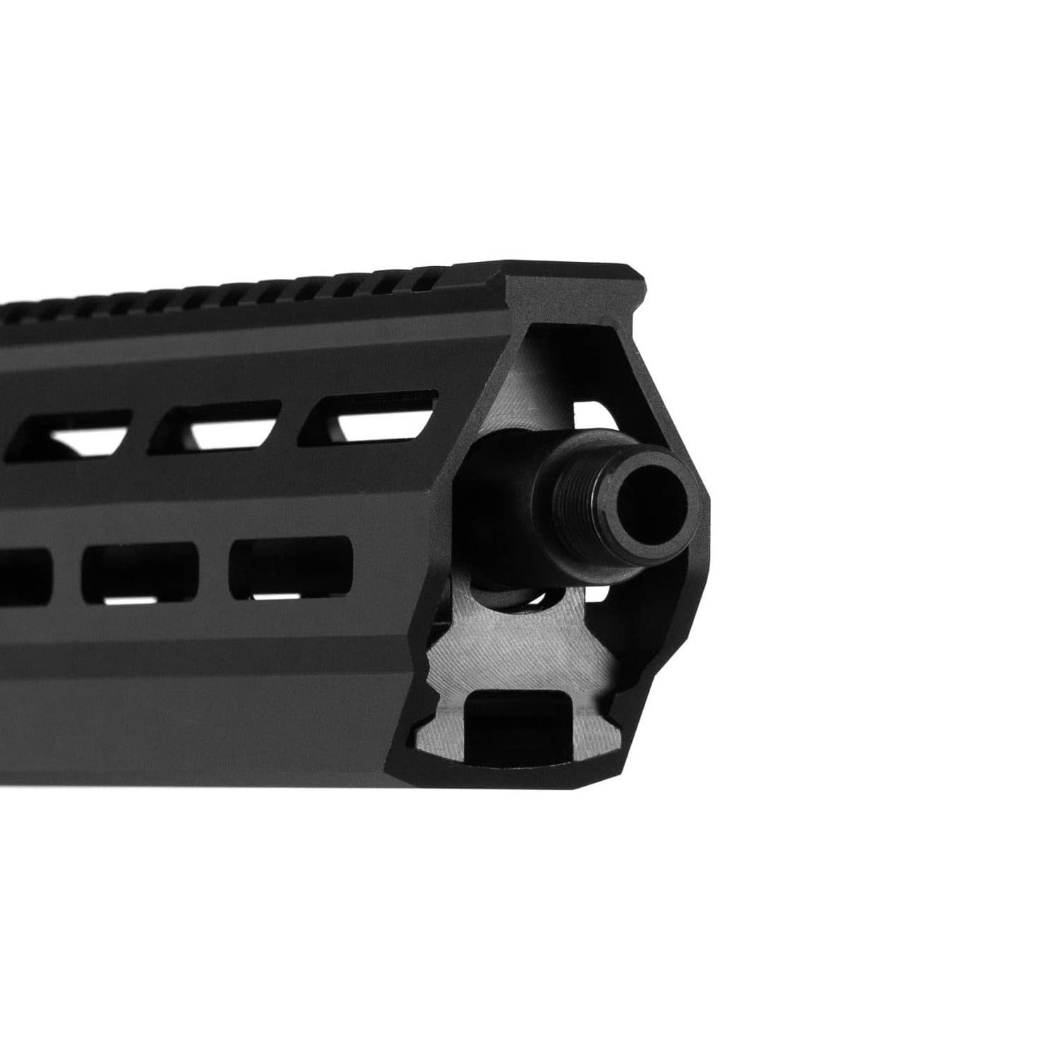 NOVRITSCH SSX303 Stealth Gas Rifle