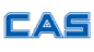 CAS Brand Logo