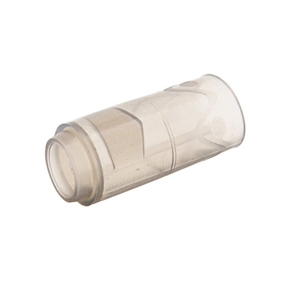 Maple Leaf 2021 MR Silicone Hop Up Bucking for AEG