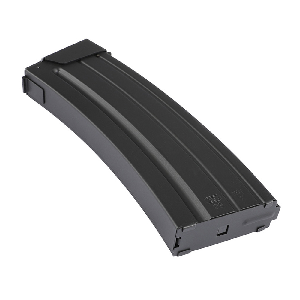 CYMA C87 Galil SAR AEG 100rds (Mid-Cap) Magazine