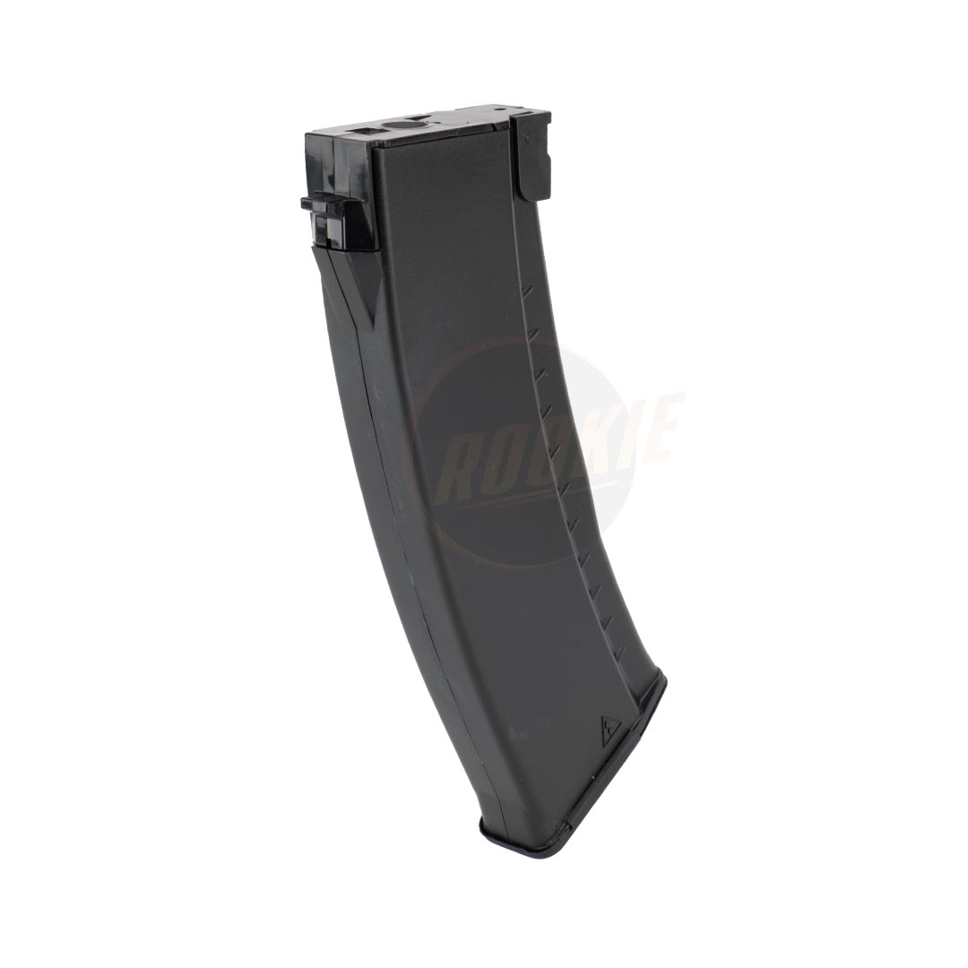 Double Bell AK74 500rds Hi-Cap AEG Magazine