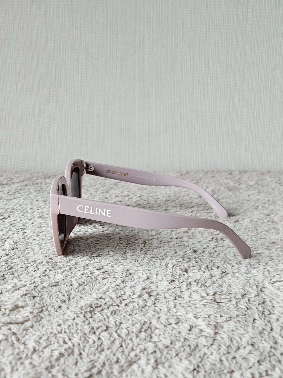 Celine CL40198f Sunglasses