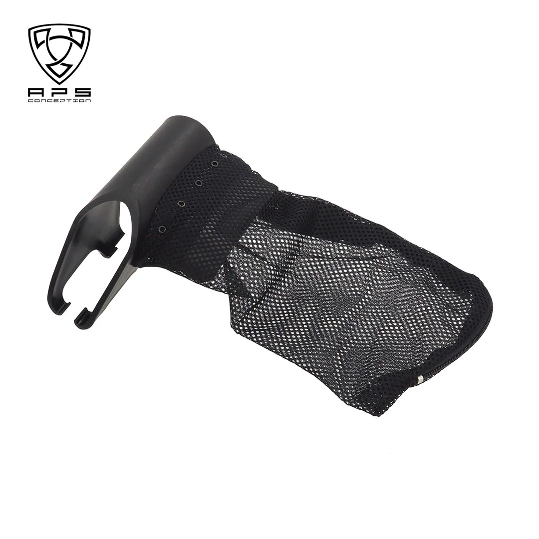 APS Shell Catcher Bag for CAM870