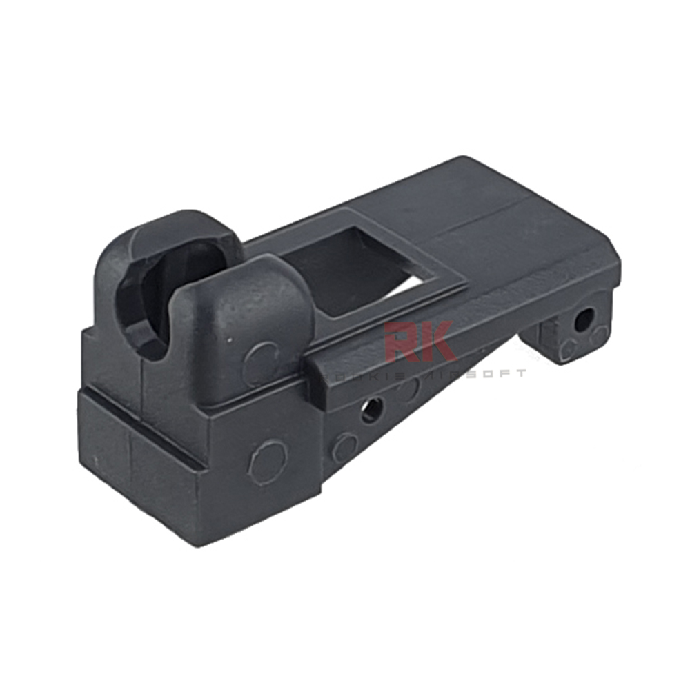 T8 Enhanced TM MWS Magazine Set (70 degree)