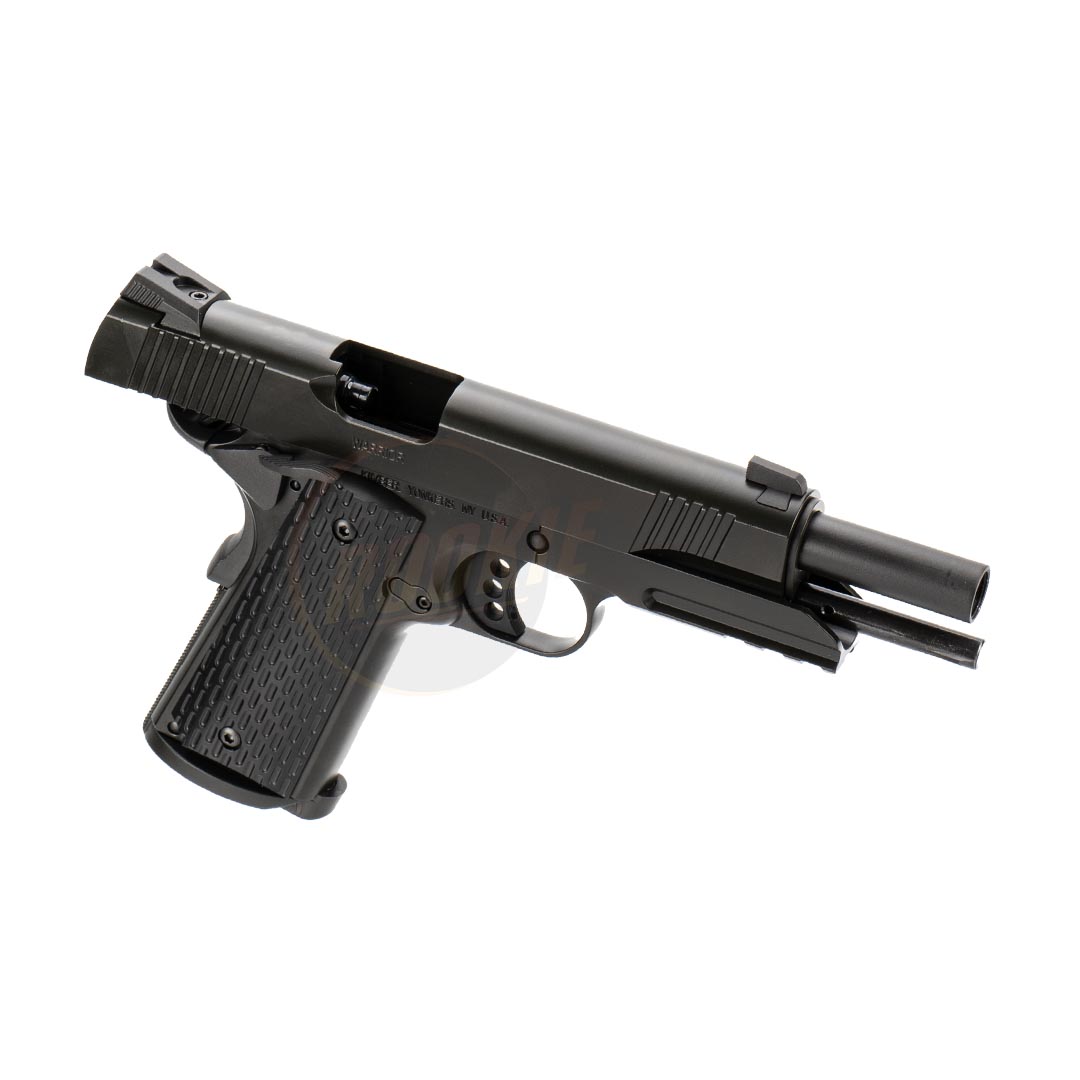 T8 SP System Kimber 1911 GBB