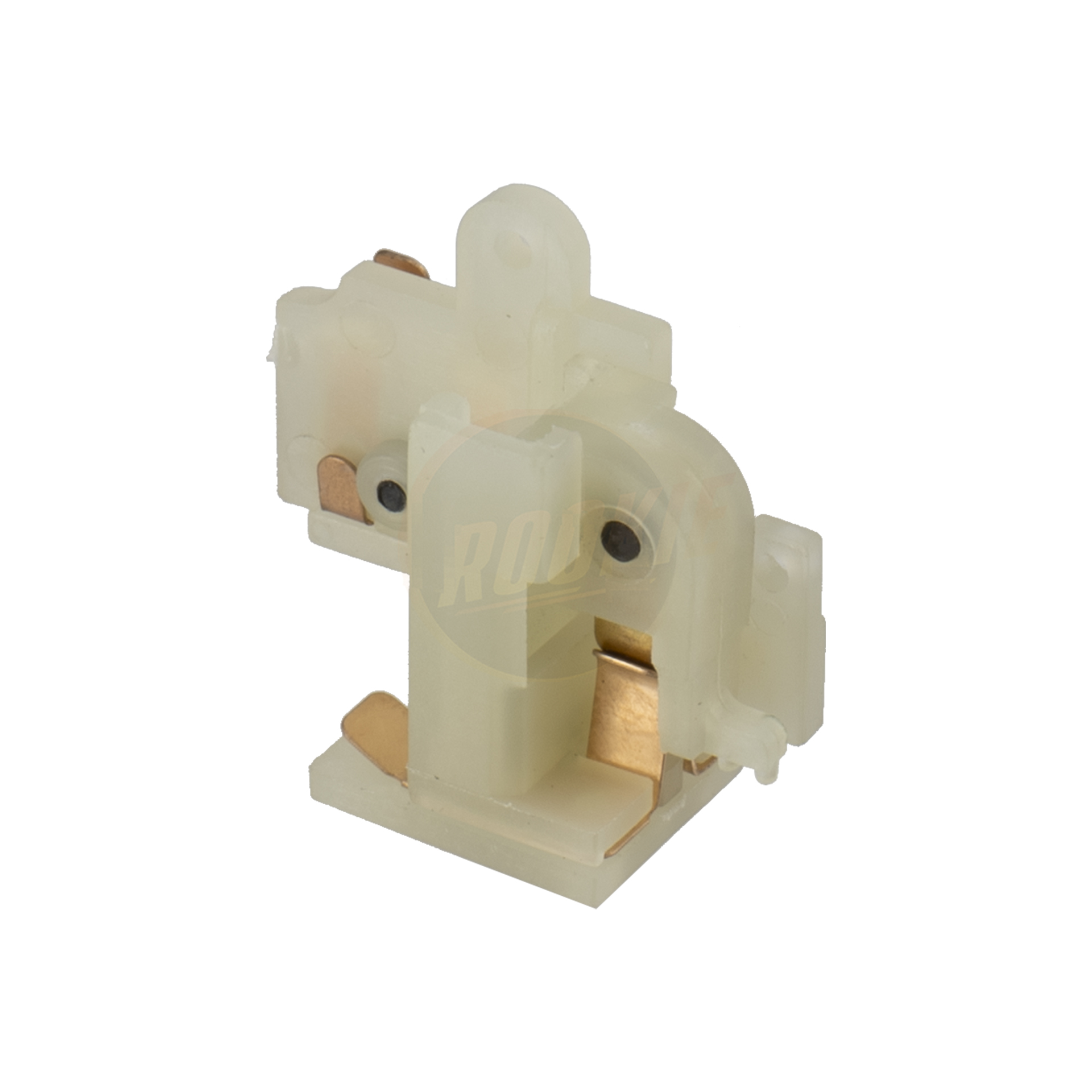 Golden Eagle AEG Polymer Trigger Contacts