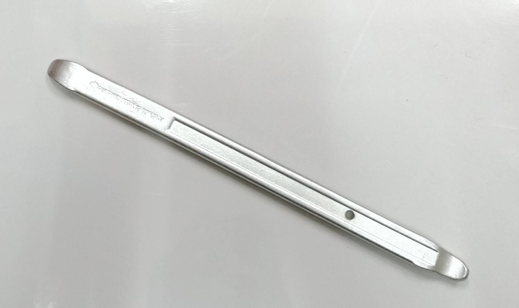 เหล็กงัดยาง 12" EagleOne