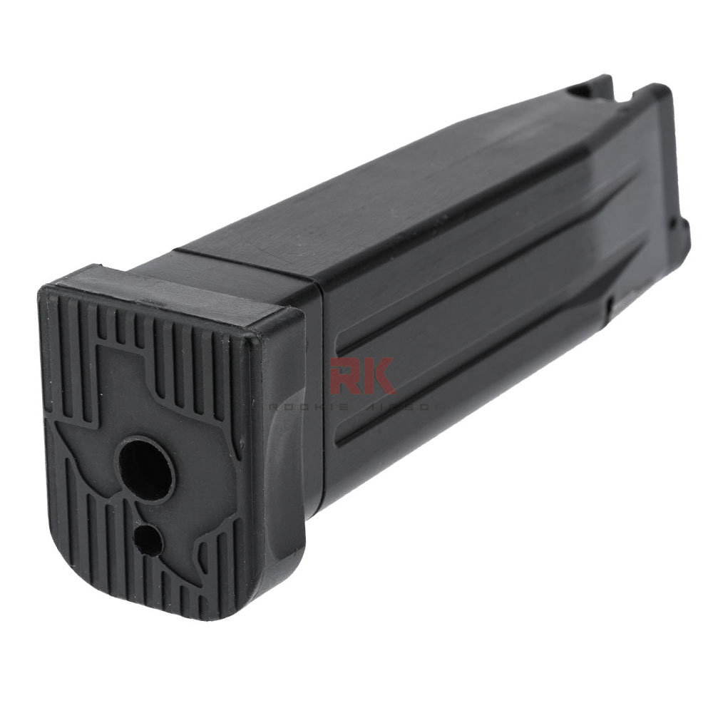 EMG 30rds Gas Magazine for TTI JW3 Combat Master