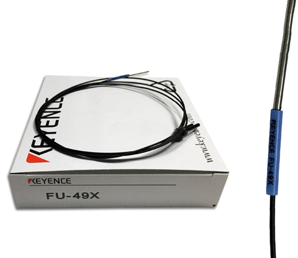 KEYENCE FU-18 FU-16