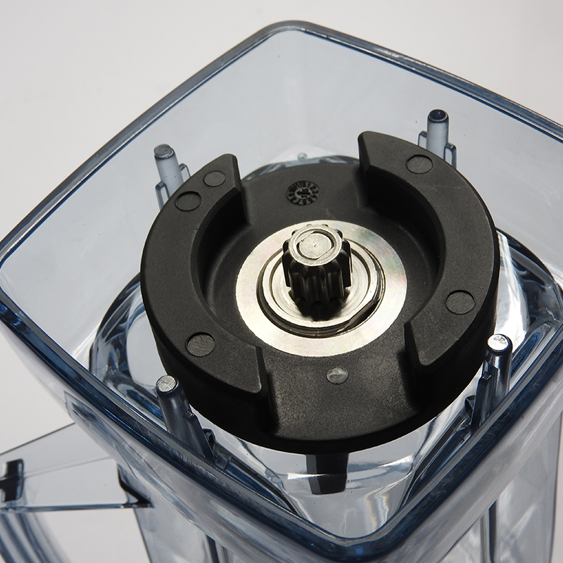 IMIX Professional nutrition blender 1800 W.