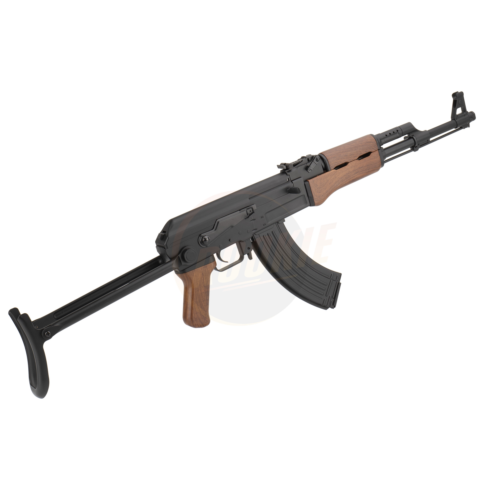 CYMA (CM.522S) AK47S AEG