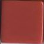 Mosaic Opaque 10 x 10 mm. ( 500 g./pack)