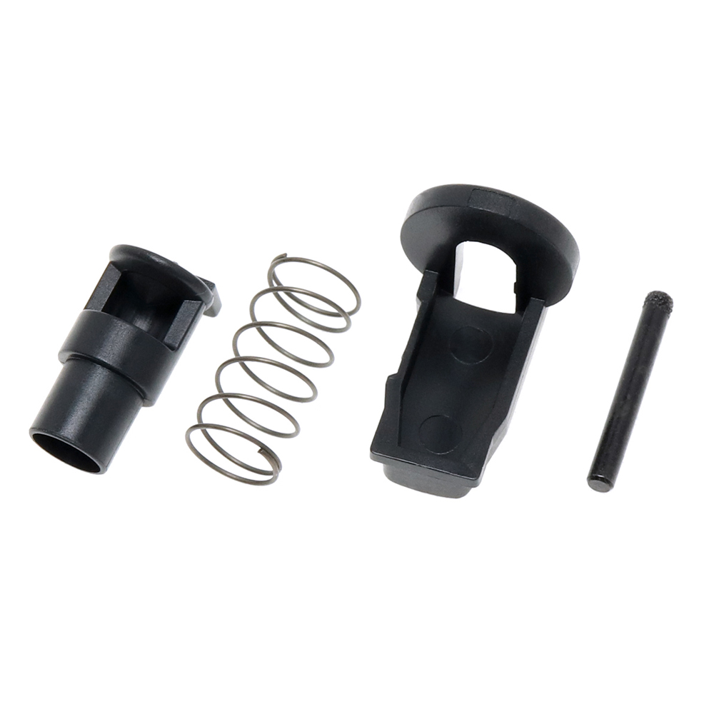 Guarder Enhanced Valve Set for Marui G19 Gen3 & 4 / G17 Gen4