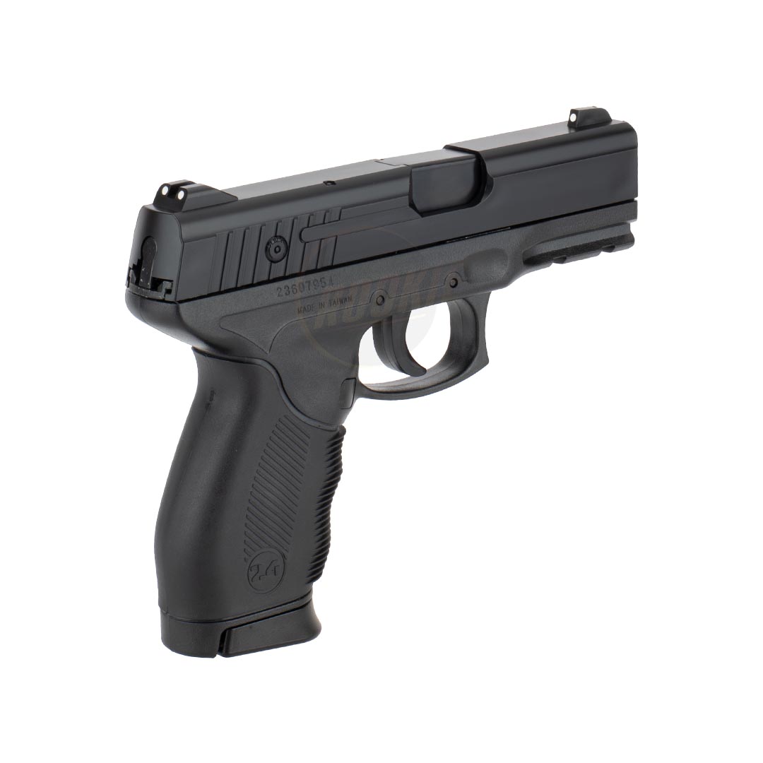 KWC/Cybergun PT24/7 Spring Pistol