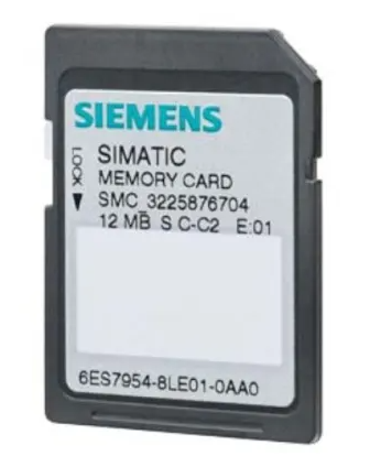 6ES7954-8LP03-0AA0