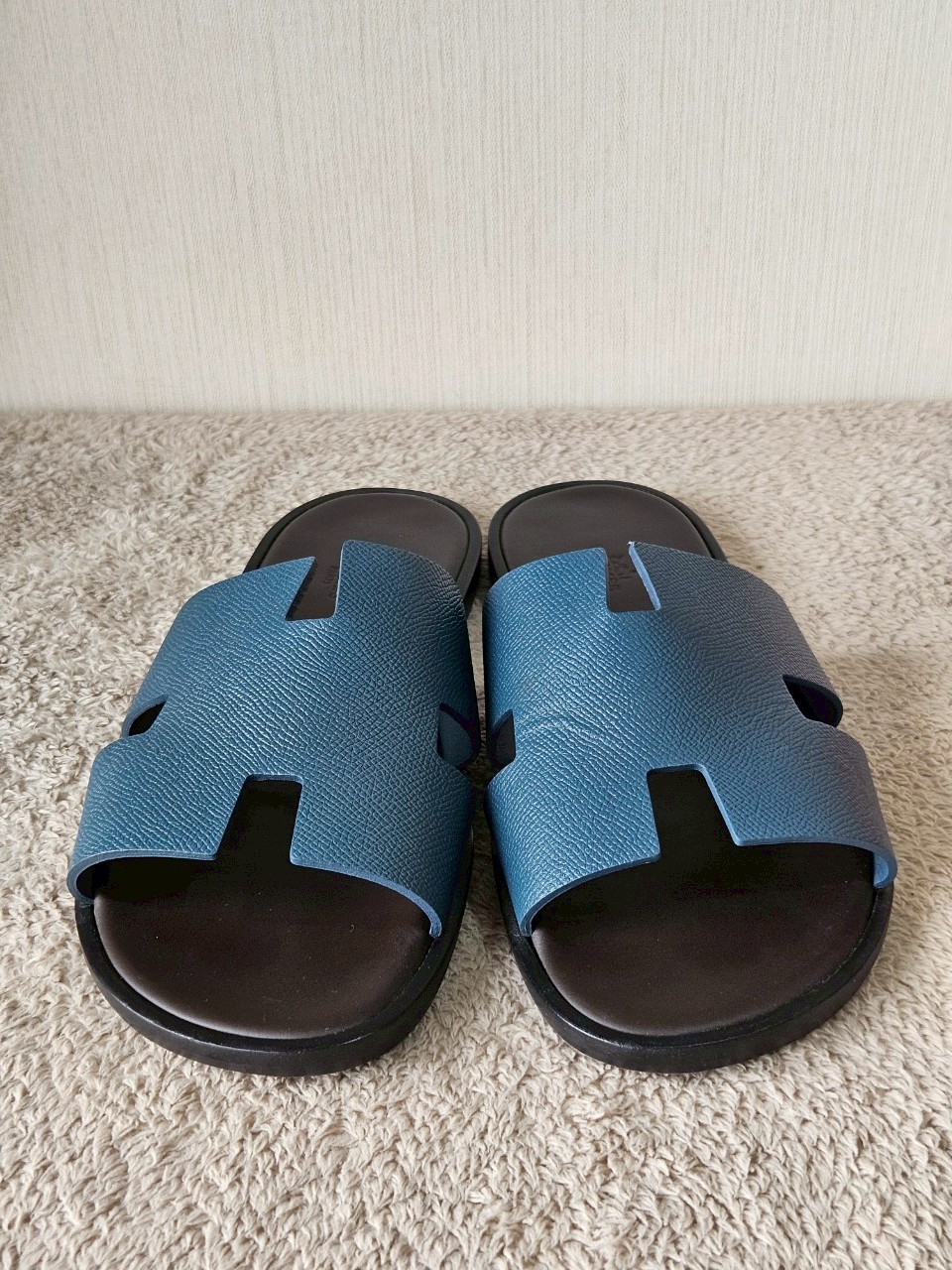 Hermes Izmir Sandal